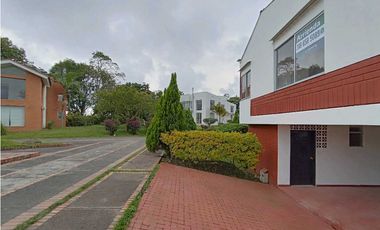 Arrienda Casa 3 alcobas Conjunto Cerrado El Arenillo Manizales
