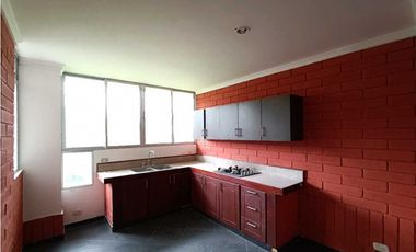 Arrienda Casa 3 alcobas Conjunto Cerrado El Arenillo Manizales