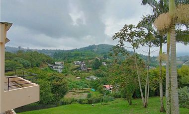 Arrienda Casa 3 alcobas Conjunto Cerrado El Arenillo Manizales