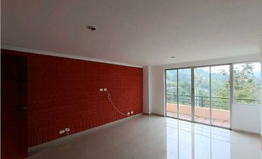 Arrienda Casa 3 alcobas Conjunto Cerrado El Arenillo Manizales