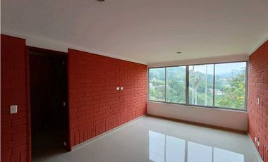 Arrienda Casa 3 alcobas Conjunto Cerrado El Arenillo Manizales