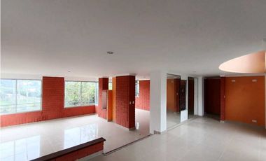 Arrienda Casa 3 alcobas Conjunto Cerrado El Arenillo Manizales