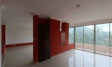 Arrienda Casa 3 alcobas Conjunto Cerrado El Arenillo Manizales