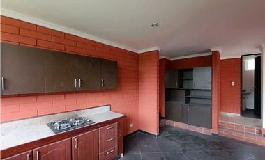 Arrienda Casa 3 alcobas Conjunto Cerrado El Arenillo Manizales
