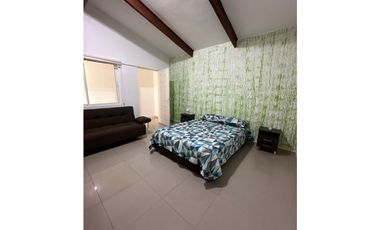VENTA CASA ARBOLEDAS OESTE DE CALI