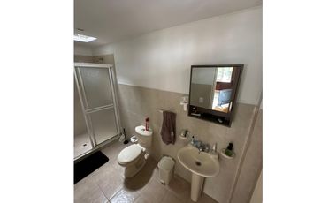 VENTA CASA ARBOLEDAS OESTE DE CALI