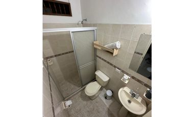 VENTA CASA ARBOLEDAS OESTE DE CALI