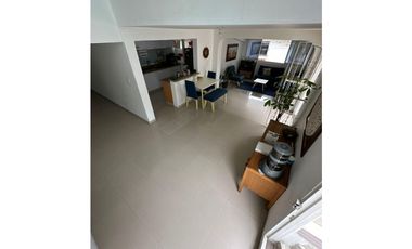 VENTA CASA ARBOLEDAS OESTE DE CALI