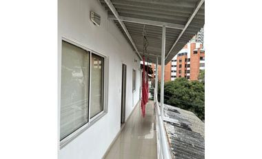 VENTA CASA ARBOLEDAS OESTE DE CALI