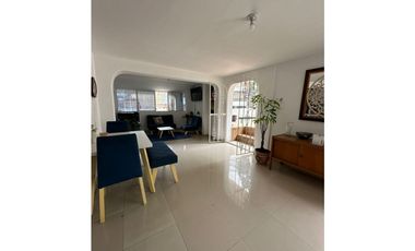 VENTA CASA ARBOLEDAS OESTE DE CALI