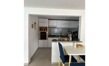 VENTA CASA ARBOLEDAS OESTE DE CALI