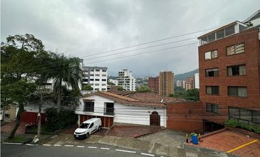 VENTA CASA ARBOLEDAS OESTE DE CALI