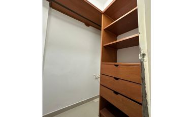 VENTA CASA ARBOLEDAS OESTE DE CALI
