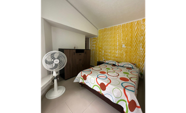 VENTA CASA ARBOLEDAS OESTE DE CALI