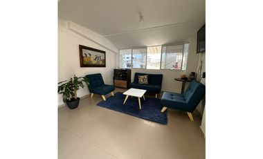 VENTA CASA ARBOLEDAS OESTE DE CALI
