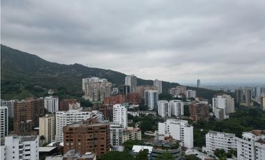 VENTA CASA ARBOLEDAS OESTE DE CALI