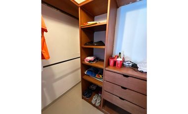 VENTA CASA ARBOLEDAS OESTE DE CALI