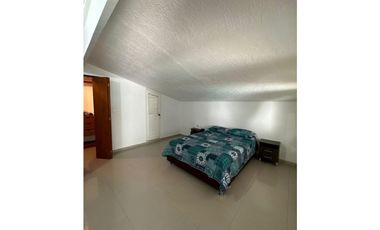 VENTA CASA ARBOLEDAS OESTE DE CALI