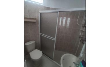 VENTA CASA ARBOLEDAS OESTE DE CALI