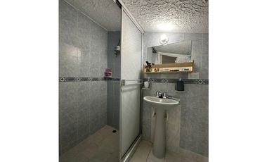 VENTA CASA ARBOLEDAS OESTE DE CALI