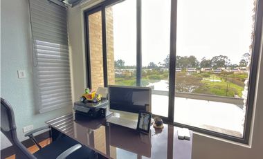 Casa en venta - Hatogrande reservado