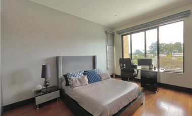 Casa en venta - Hatogrande reservado