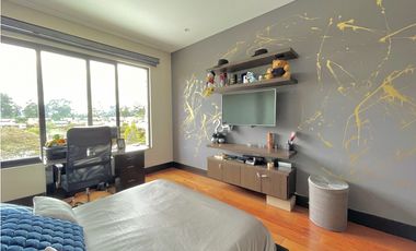 Casa en venta - Hatogrande reservado