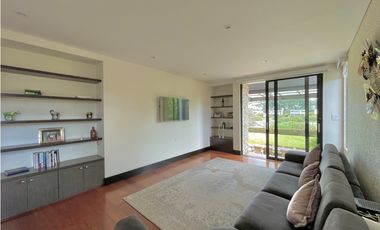Casa en venta - Hatogrande reservado