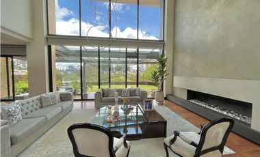 Casa en venta - Hatogrande reservado