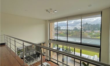 Casa en venta - Hatogrande reservado