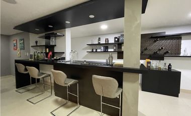 Casa en venta - Hatogrande reservado