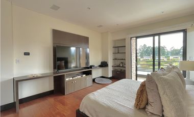 Casa en venta - Hatogrande reservado