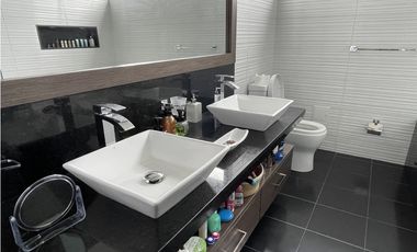 Casa en venta - Hatogrande reservado