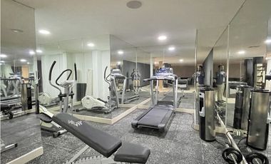 Casa en venta - Hatogrande reservado