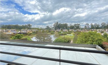 Casa en venta - Hatogrande reservado