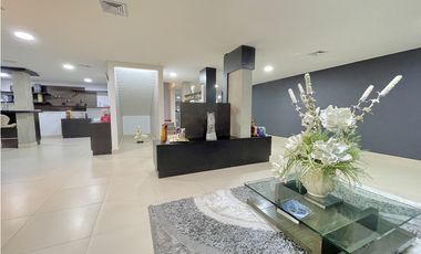Casa en venta - Hatogrande reservado