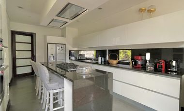 Casa en venta - Hatogrande reservado