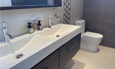 Casa en venta - Hatogrande reservado