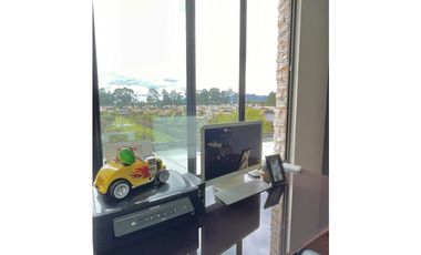 Casa en venta - Hatogrande reservado