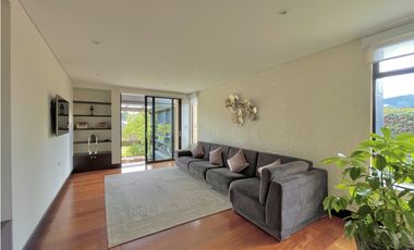 Casa en venta - Hatogrande reservado