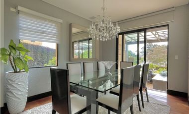 Casa en venta - Hatogrande reservado