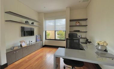 Casa en venta - Hatogrande reservado