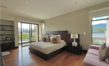 Casa en venta - Hatogrande reservado