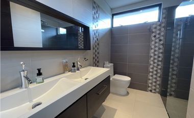 Casa en venta - Hatogrande reservado