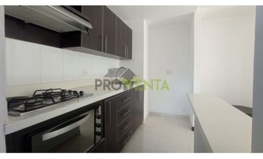 Apartamento en Venta Sabaneta Alto Las Flores