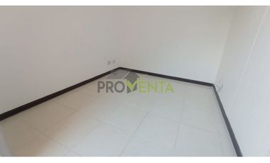 Apartamento en Venta Sabaneta Alto Las Flores