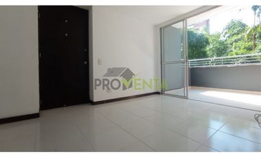 Apartamento en Venta Sabaneta Alto Las Flores