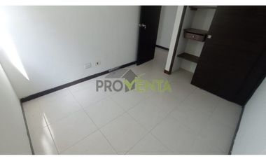 Apartamento en Venta Sabaneta Alto Las Flores