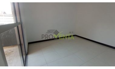 Apartamento en Venta Sabaneta Alto Las Flores