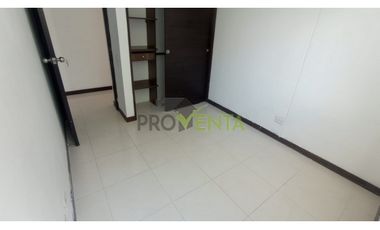 Apartamento en Venta Sabaneta Alto Las Flores
